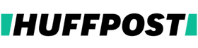 huffpost-logo-white-bg